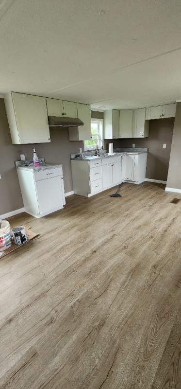 property at 262 Patterson St