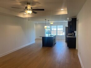 717 Sheldrake Ln in Bowling Green, KY - Building Photo - Building Photo