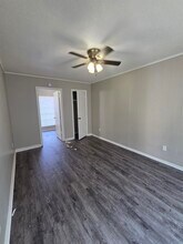 3289 Valley Stream Cove in Memphis, TN - Building Photo - Building Photo