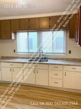 723 E 8th St in Long Beach, CA - Building Photo - Building Photo