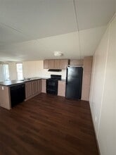 155 Geerts St in Trinity, TX - Building Photo - Building Photo