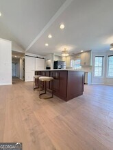 161 Hancock Rd in Williamson, GA - Building Photo - Building Photo