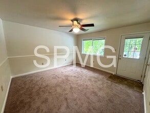 701 Tuck St NE in Roanoke, VA - Building Photo - Building Photo