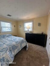 259 Joseph St in Lavallette, NJ - Building Photo - Building Photo