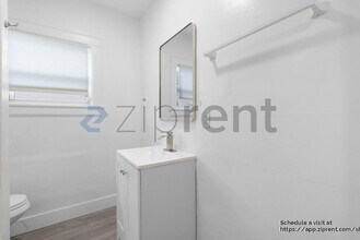 2378 Cambridge St in Sacramento, CA - Building Photo - Building Photo