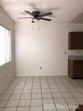 1518 E Hedrick Dr-Unit -X in Tucson, AZ - Building Photo - Building Photo