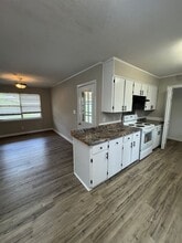 6332 Winwood Dr in Anniston, AL - Building Photo - Building Photo