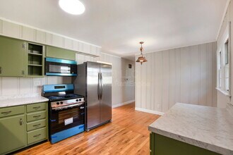 405 Westwood Dr in Louisville, KY - Building Photo - Building Photo