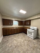 1314 Kemp Blvd in Wichita Falls, TX - Building Photo - Building Photo