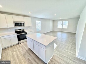 95 MABEN HILL Ln in Barboursville, VA - Building Photo - Building Photo