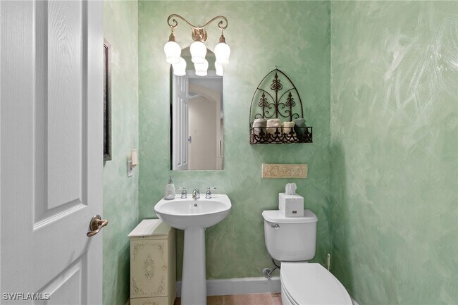 property at 14552 Bellino Terrace