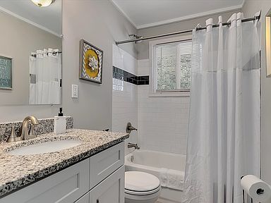 659 Mary Ln in Marietta, GA - Building Photo - Building Photo