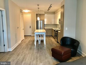 145 Riverhaven Dr-Unit -228 in Oxon Hill, MD - Building Photo - Building Photo