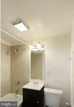 923 St Paul St-Unit -G2 in Baltimore, MD - Building Photo - Building Photo