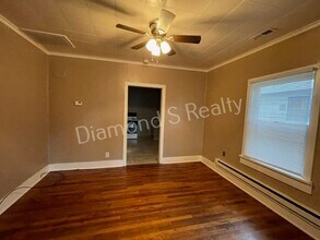 2540 N Broadway Ave in Springfield, MO - Building Photo - Building Photo