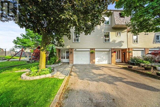 property at 120 Ellerslie Rd