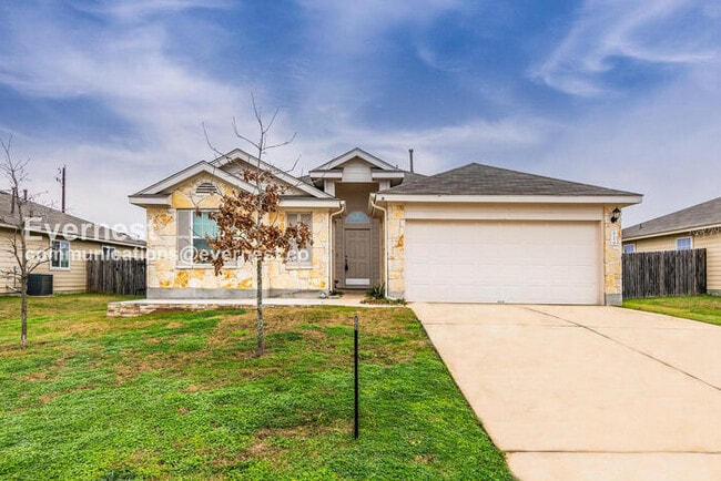 property at 120 Jim Dandy Dr