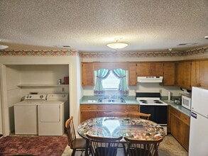 713 County Rd 606 in Hanceville, AL - Building Photo - Building Photo