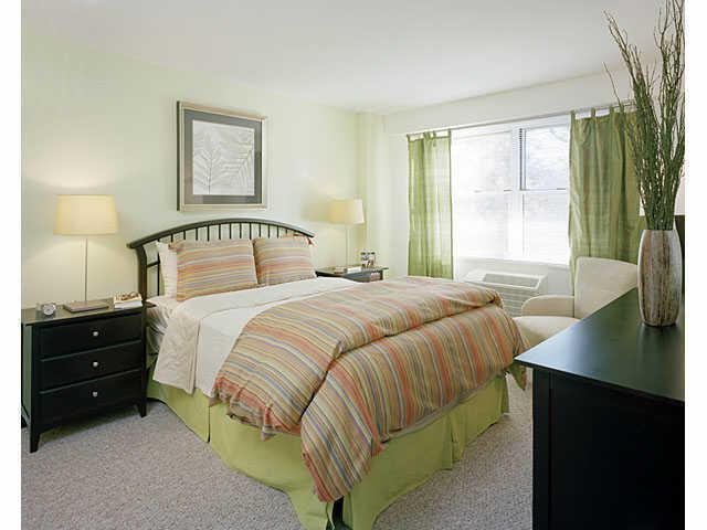 property at 119 Freeman St