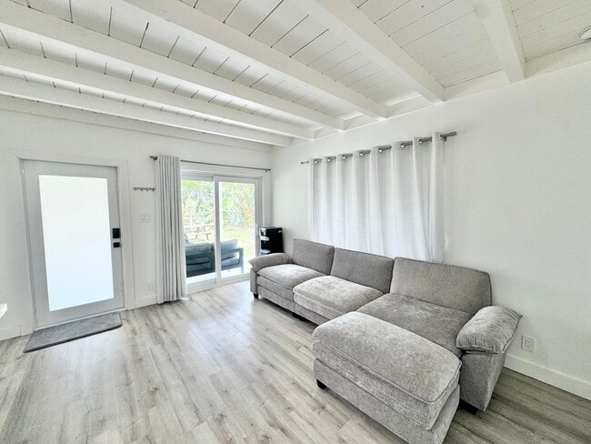 1130 NE 18th Ave in Fort Lauderdale, FL - Building Photo - Building Photo