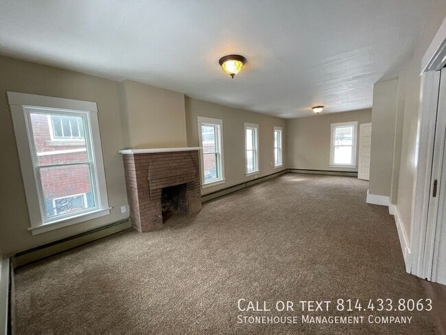 property at 29 W 29th St