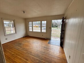 1223 Masonic Dr in Shelby, NC - Building Photo - Building Photo