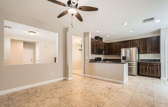9083 Mount Wilson St in Las Vegas, NV - Building Photo - Building Photo