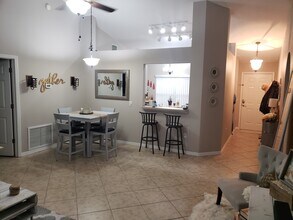 3848 Bayshore Cir in Tavares, FL - Building Photo - Building Photo