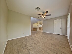 1118 Red Rock Canyon Dr in Katy, TX - Building Photo - Building Photo