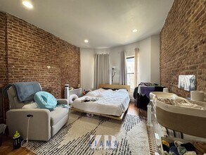 1486 Bedford Ave in Brooklyn, NY - Building Photo - Building Photo