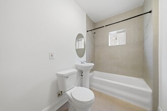 1507 Ridgeland Ave in Berwyn, IL - Building Photo - Building Photo