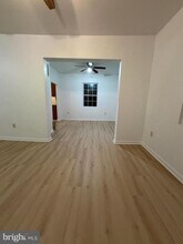 9 Hartford Rd in Mount Laurel, NJ - Building Photo - Building Photo