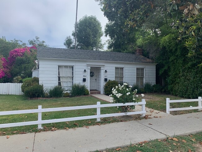 Beautiful One Bedroom Home Available in Sh...