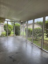 2047 Pinehurst St in Glendora, CA - Building Photo - Building Photo