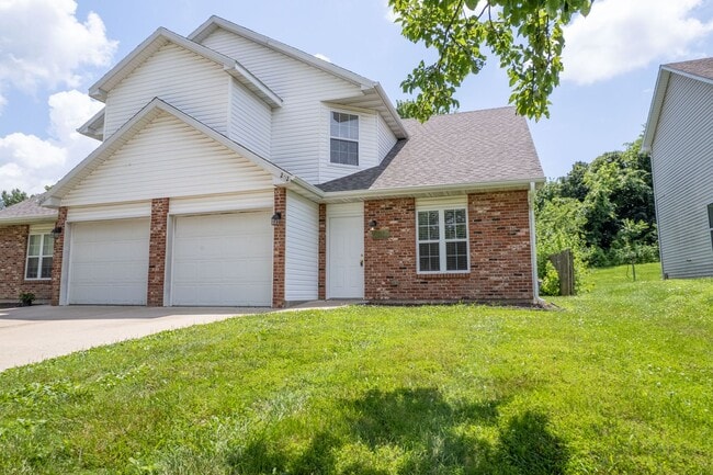 property at 200-202-202 Nikki Way