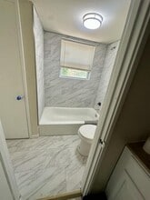 9938 Cambria Dr in St. Louis, MO - Building Photo - Building Photo