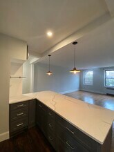 123 Larchmont Acres in Larchmont, NY - Building Photo - Building Photo