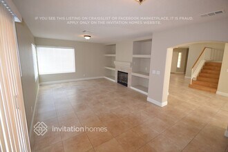 9348 Deer Lodge Ln in Las Vegas, NV - Building Photo - Building Photo