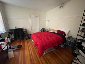 90 Browne St, Unit 2 in Brookline, MA - Building Photo - Building Photo