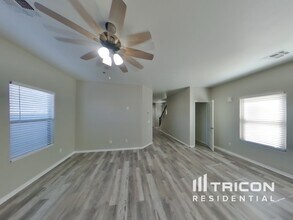 6402 W Barbara Ave in Glendale, AZ - Building Photo - Building Photo