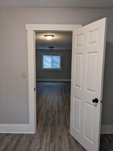 2705 Meek Ave in Des Moines, IA - Building Photo - Building Photo