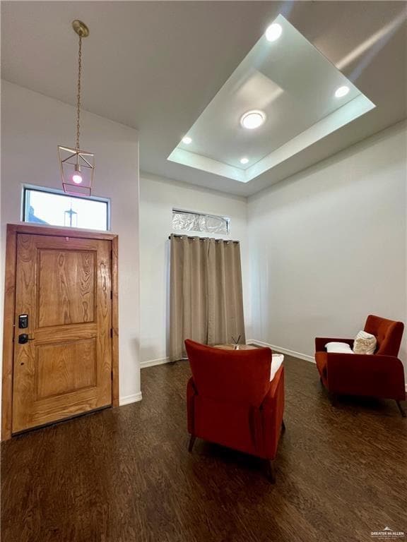 19 N Sugar Bear Dr in Edinburg, TX - Building Photo - Building Photo