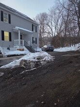 11 Rice Ave in Shrewsbury, MA - Building Photo - Building Photo