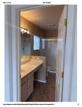 5204 Na Pali St NE in Albuquerque, NM - Building Photo - Building Photo