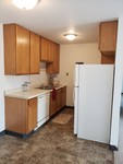 Fredrick Apartments in Fargo, ND - Building Photo - Building Photo