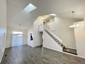 8840 Boxelder Dr in Colorado Springs, CO - Building Photo - Building Photo