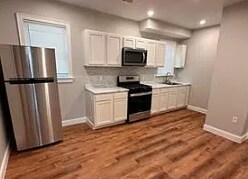 10 Fabyan St, Unit 2 in Boston, MA - Building Photo