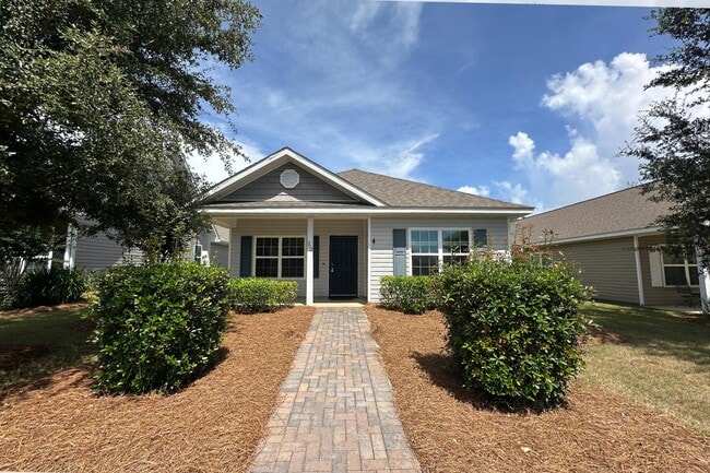 212 Cornelia St in Freeport, FL - Building Photo - Building Photo