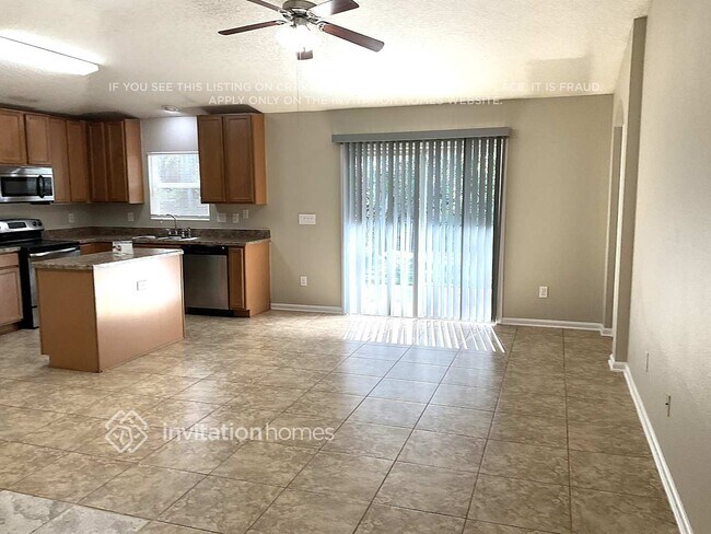 96393 Commodore Point Dr in Yulee, FL - Building Photo - Building Photo
