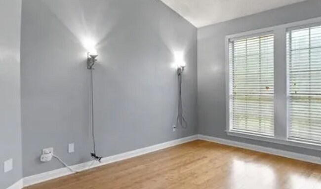 property at 4067 Beltway Dr